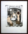 /products/iva-huttnerova-damska-lazen-grafika/